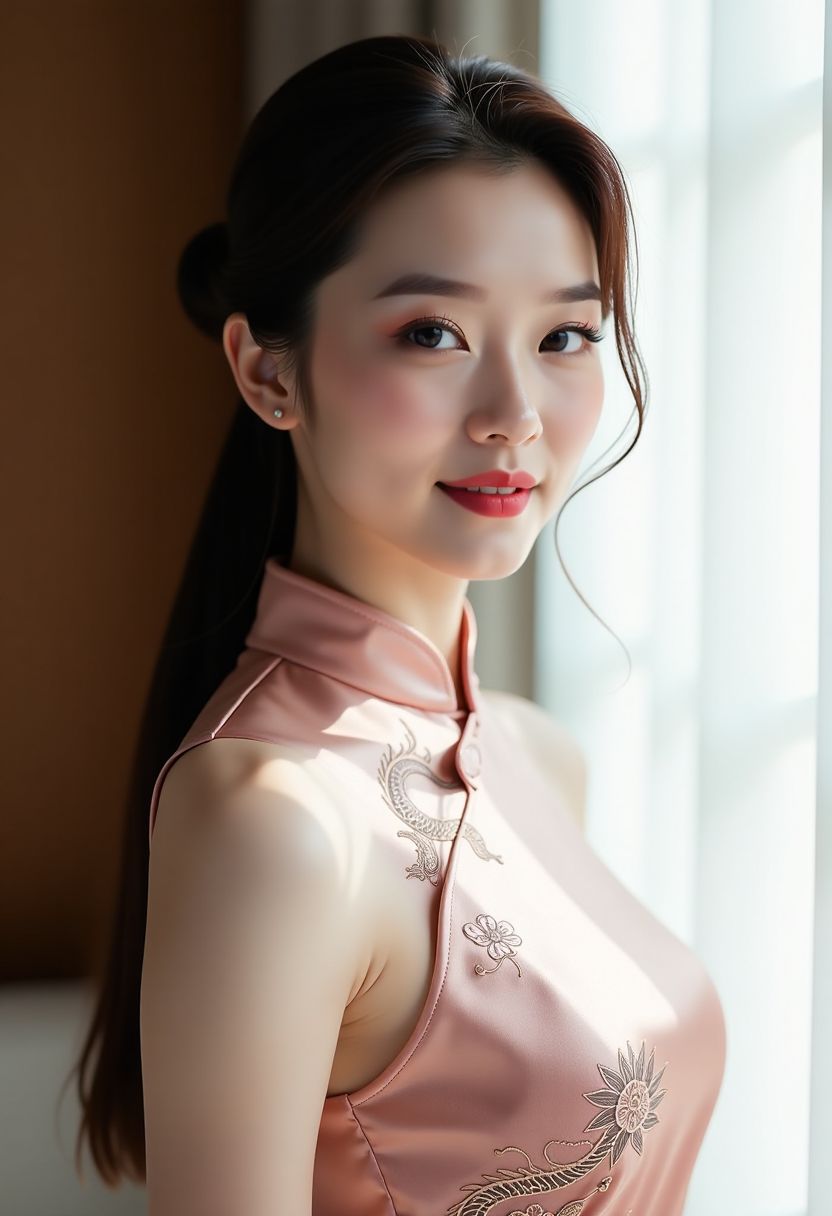 黑暗荣耀